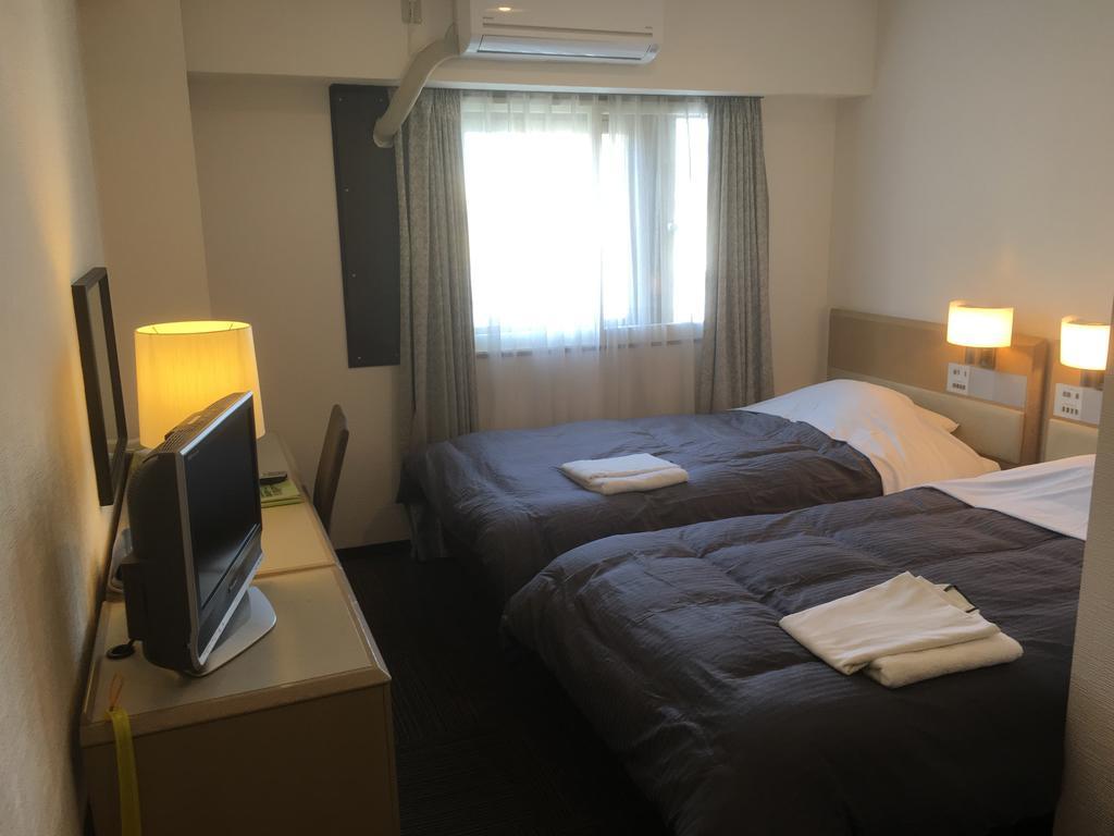 Oriental 3*