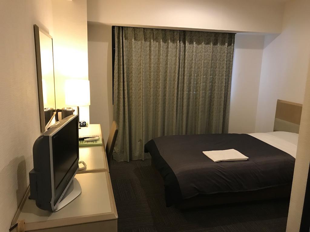 Hotel Oriental 3*