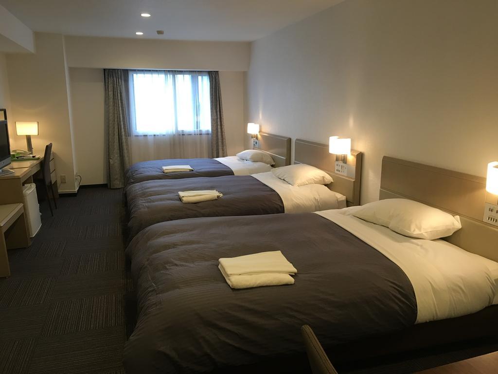 Hotel Oriental 3*