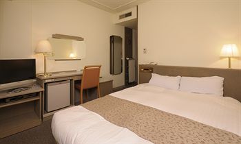 Sunroute Hotel