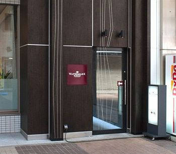 Vista Odori Hotel