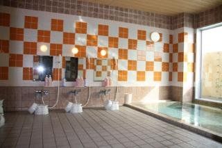 Route-inn Shiroishi 3* Sapporo