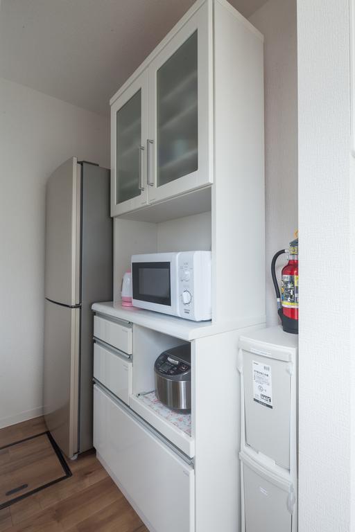 Hdo 24ken Holiday home *