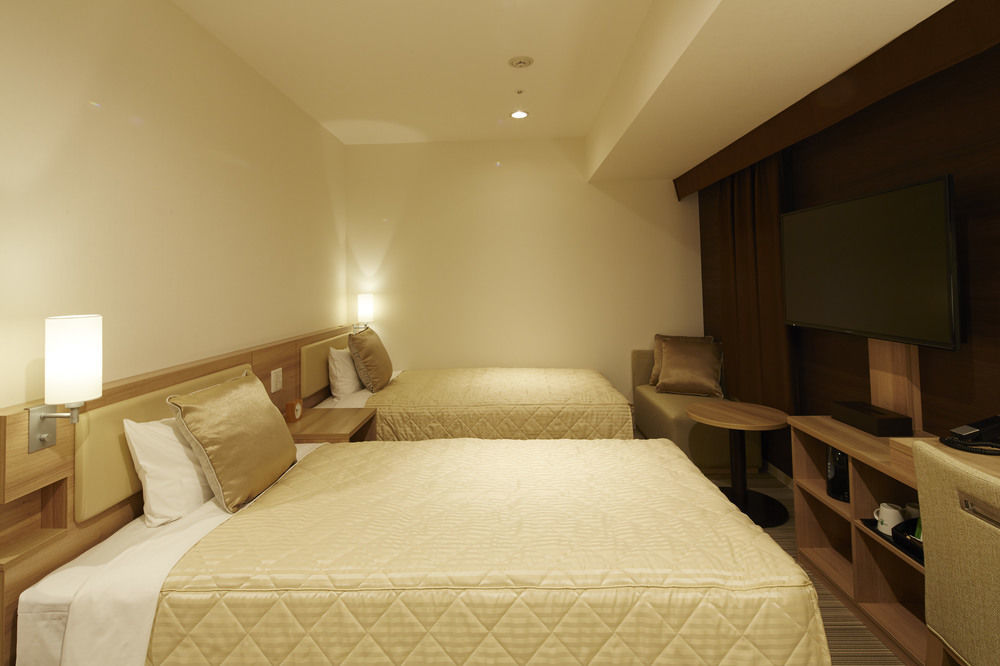 Hotel Unizo