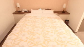 Hotel Porte