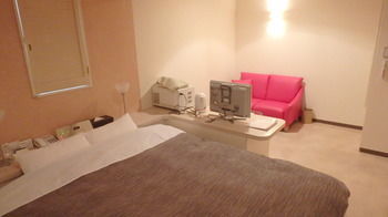 Porte Hotel 2*