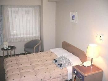 Hotel Tetora Spirit