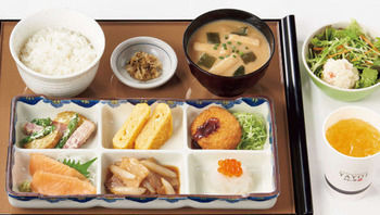 Jr Sapporo-eki Minami-guchi Hotel