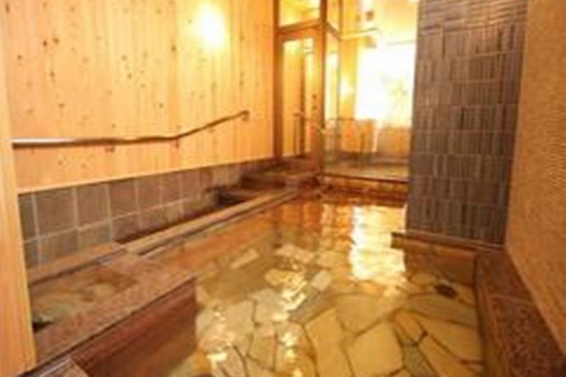 Dormy Annex 3*