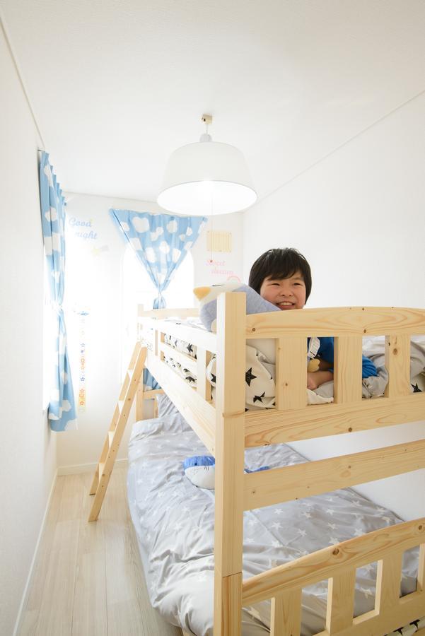 Holiday home Hdo Sumikawa *