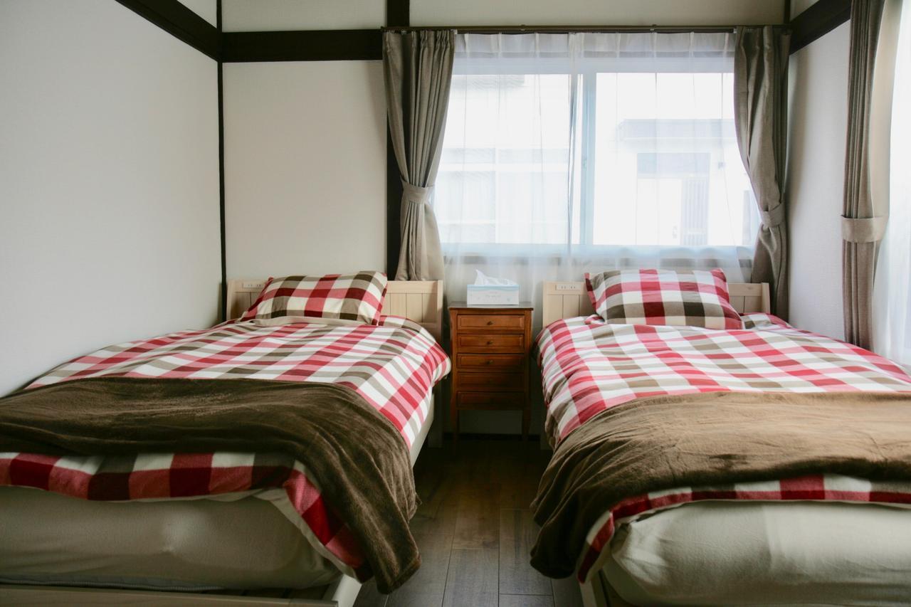 Holiday home Hdo 24ken