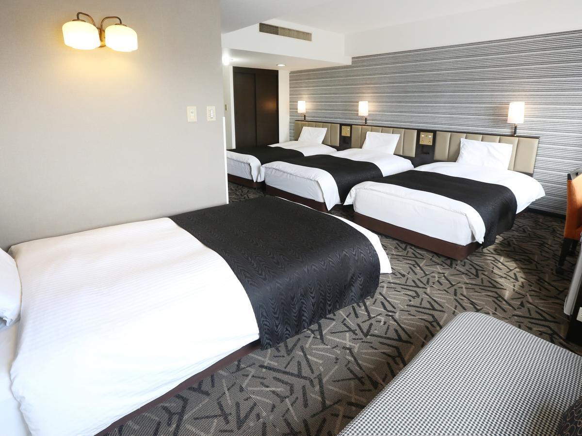 Hotel Apa & 3*