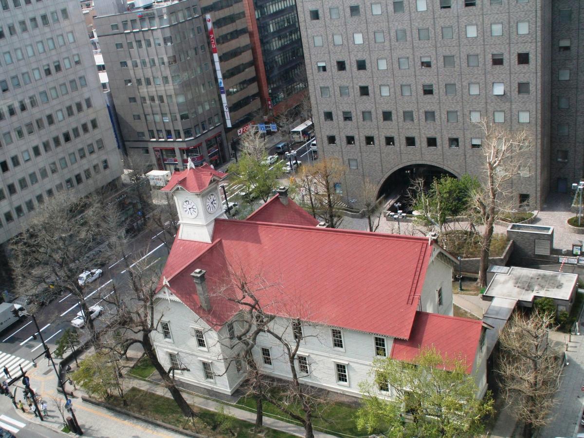 Apa & Hotel