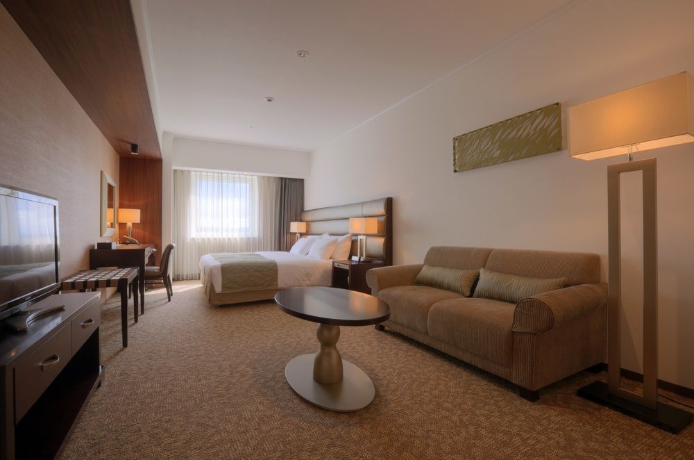 Ibis Styles