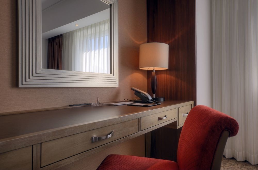 Ibis Styles