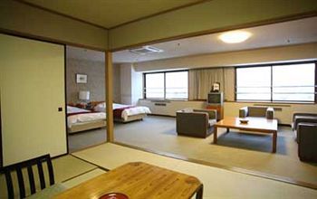Hotel Jozankei