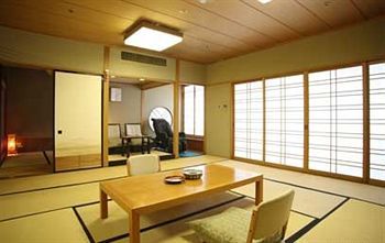 Jozankei Sapporo