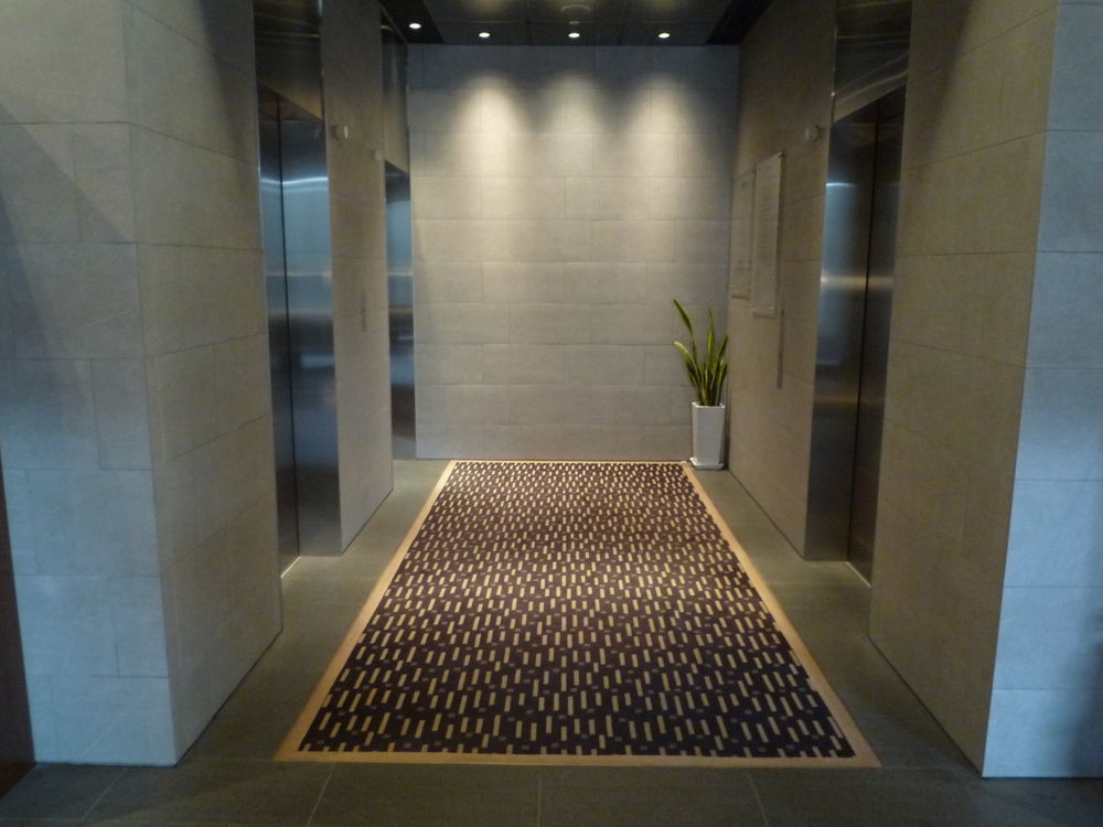 Mystays Station Hotel Sapporo
