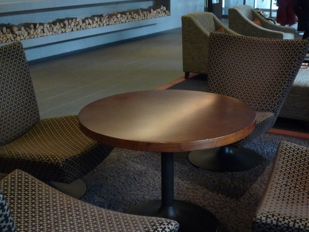 Mystays Station Hotel 3*