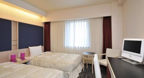 Hotel North 4*