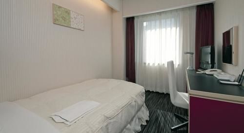 Hotel North 4*