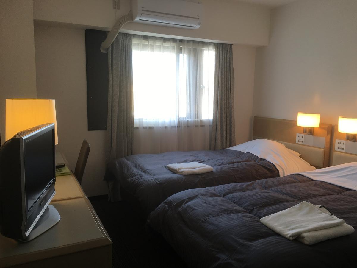 Oriental Hotel
