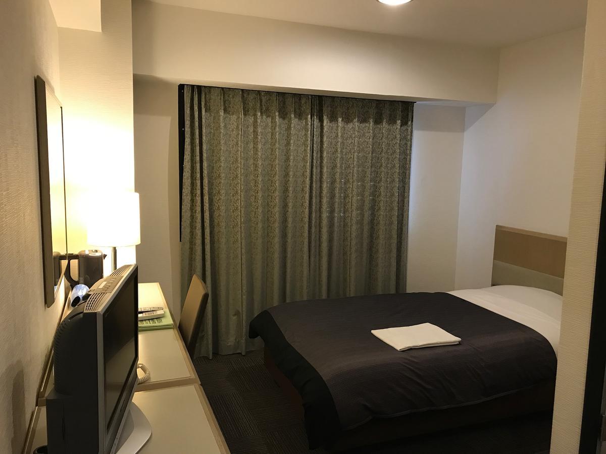 Oriental Hotel 3*