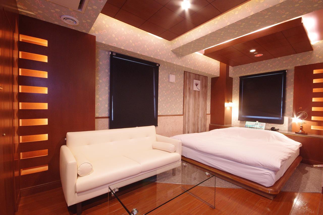 Rio (adults Only) Sapporo