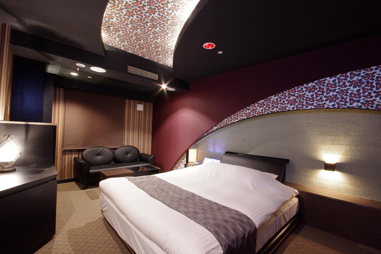 Rio (adults Only) Love hotel 3*