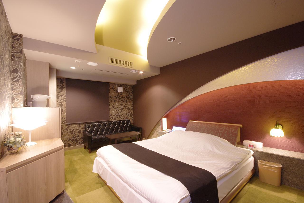 Rio (adults Only) Sapporo