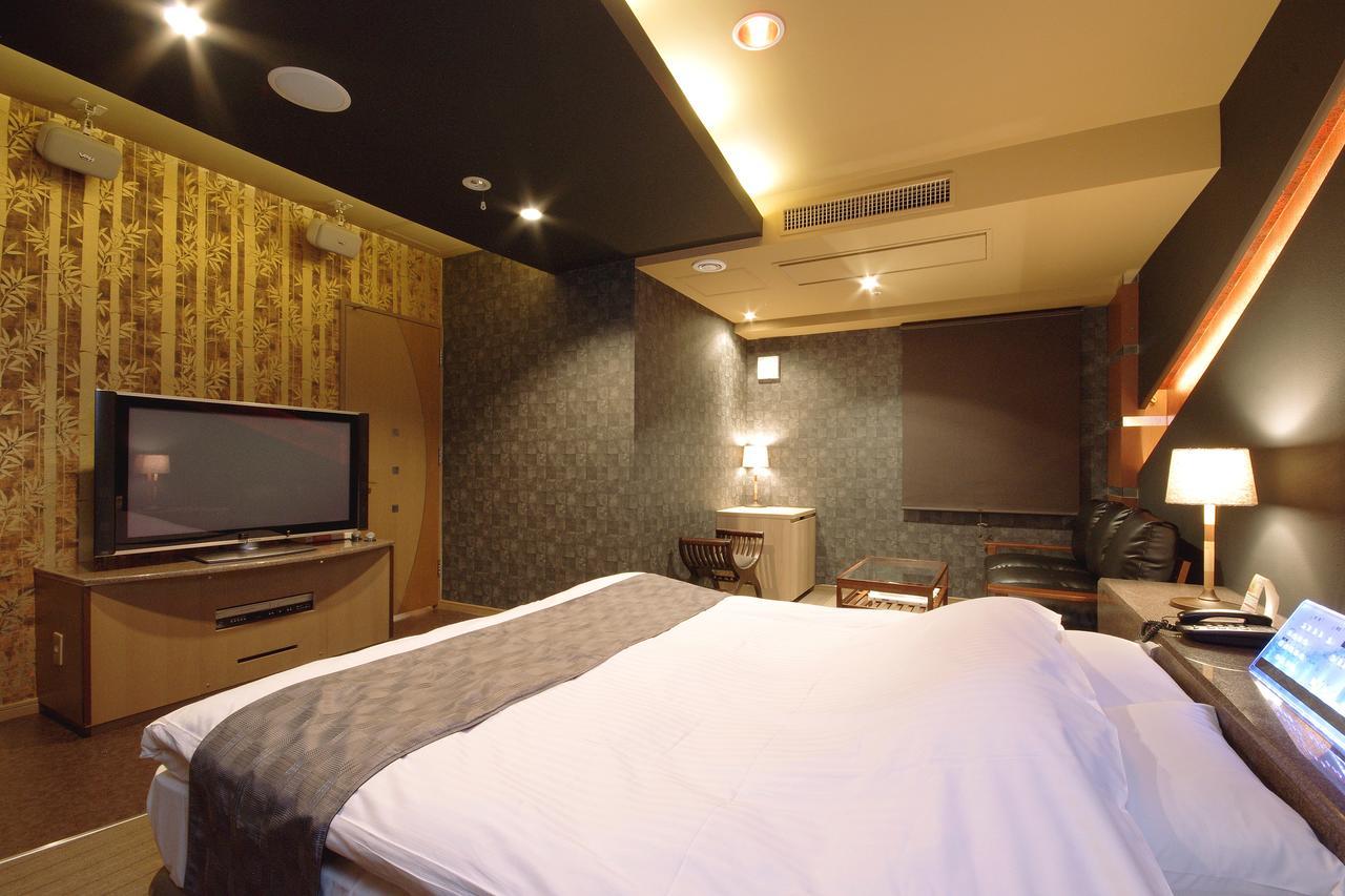 Rio (adults Only) Sapporo