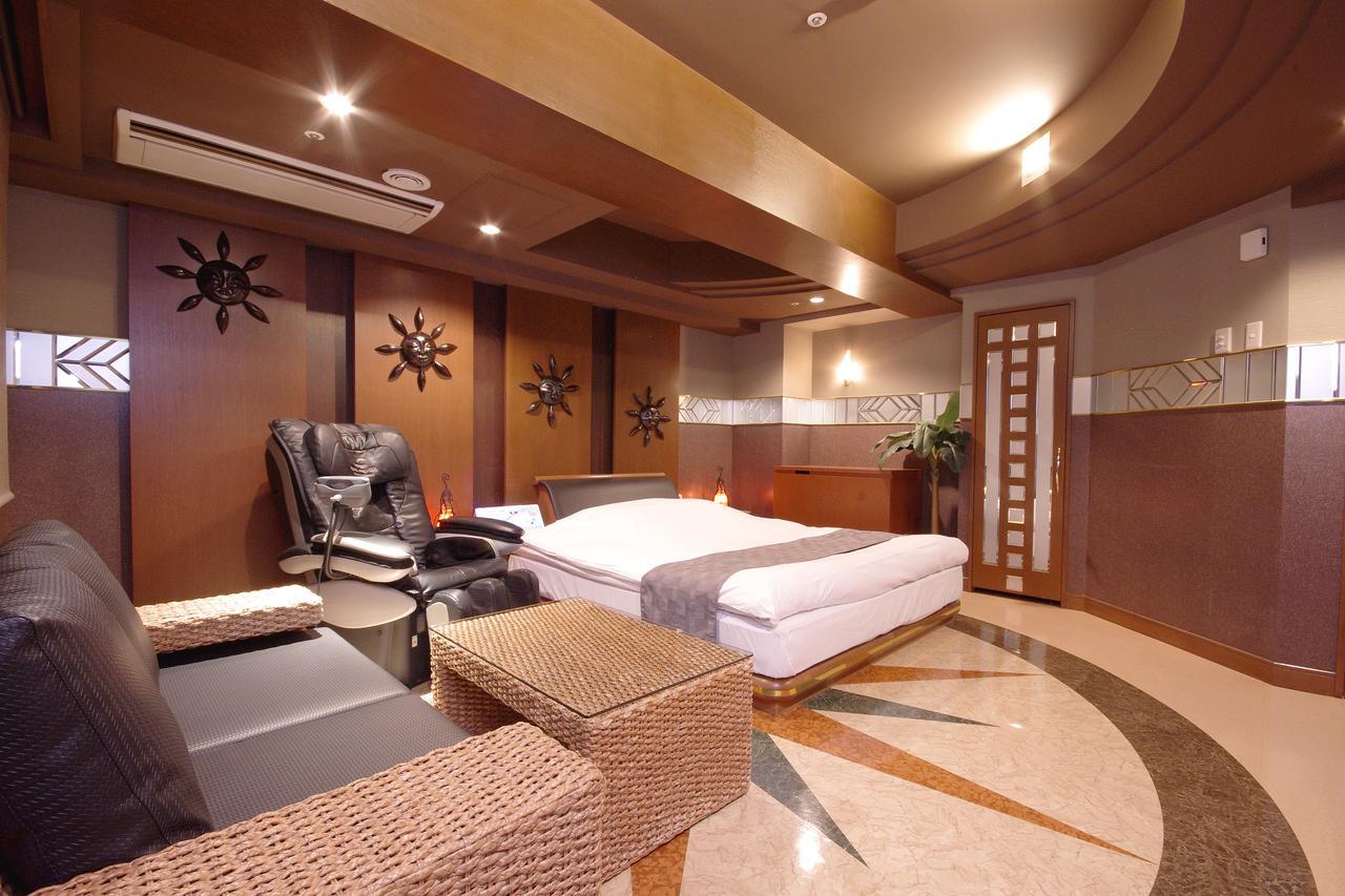 Rio (adults Only) 3* Sapporo