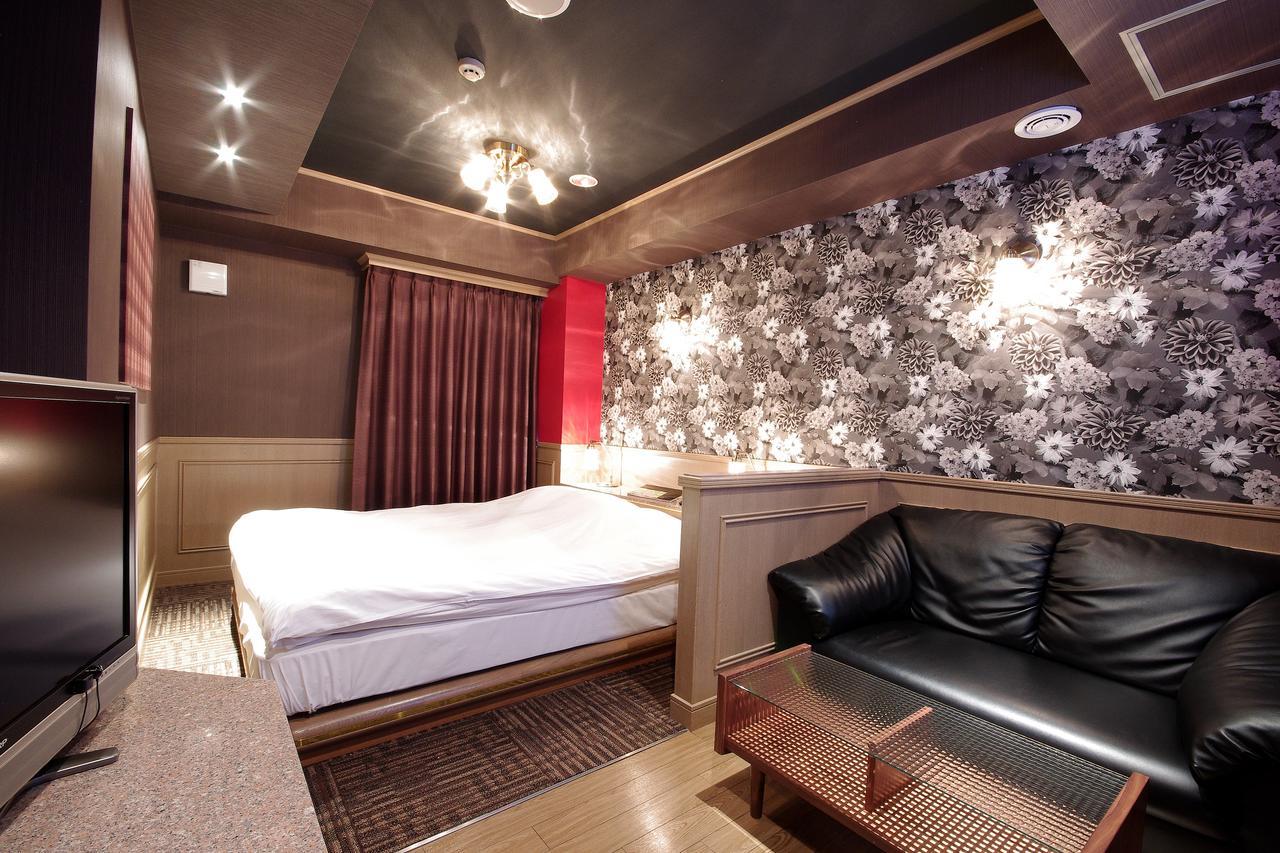 Love hotel Rio (adults Only) 3*