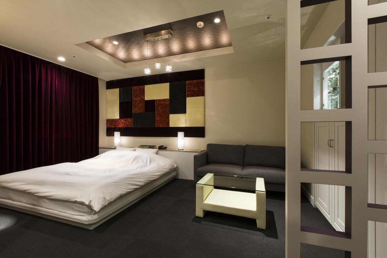 Rio (adults Only) 3* Sapporo