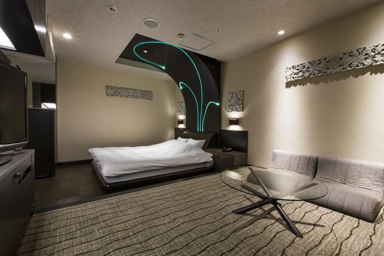 Rio (adults Only) 3*