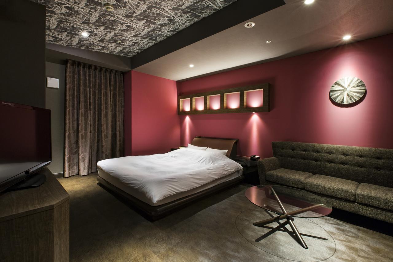 Rio (adults Only) 3* Sapporo