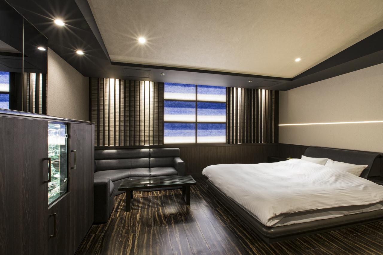 Rio (adults Only) 3*