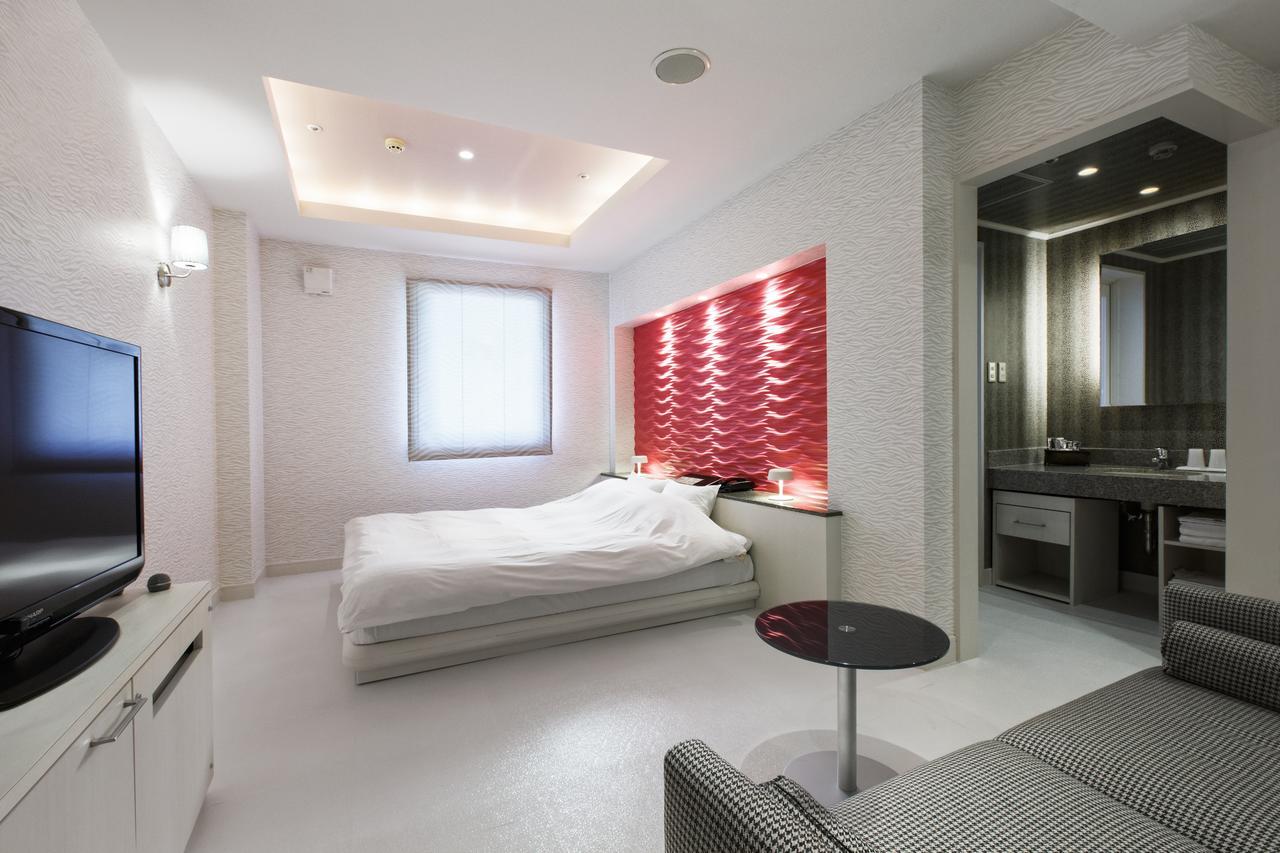 Love hotel Rio (adults Only) 3*