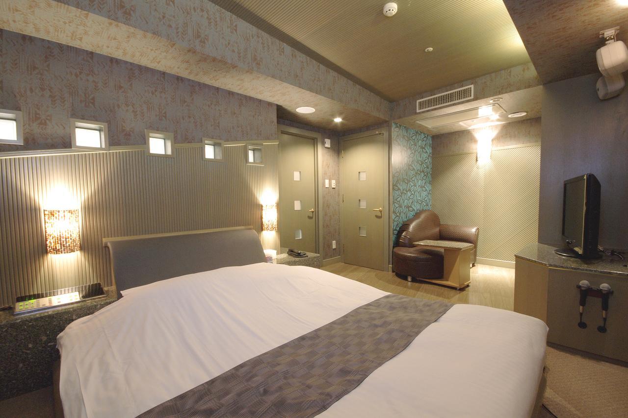 Rio (adults Only) 3* Sapporo