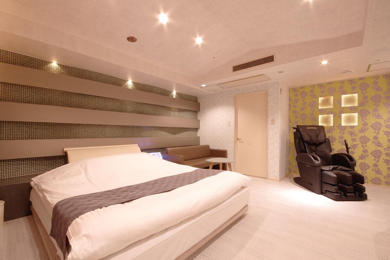Love hotel Rio (adults Only) 3*