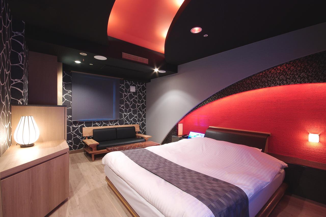 Love hotel Rio (adults Only)