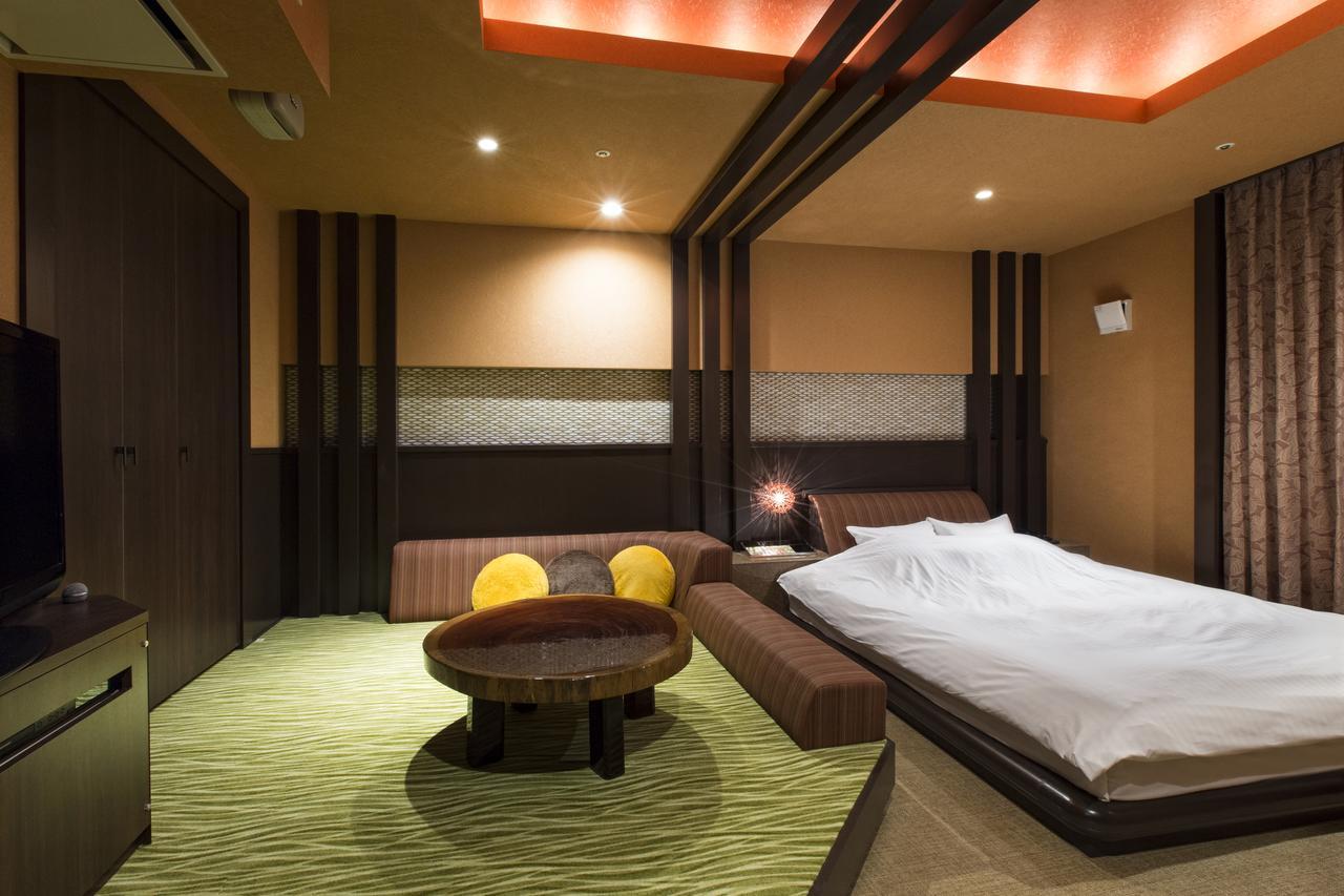 Rio (adults Only) 3*