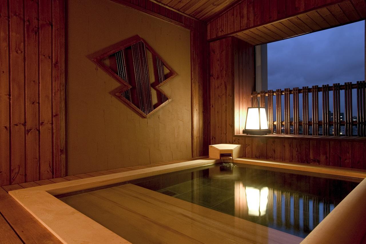 Rio (adults Only) Love hotel
