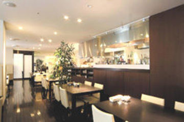 Ana Susukino Hotel 3*