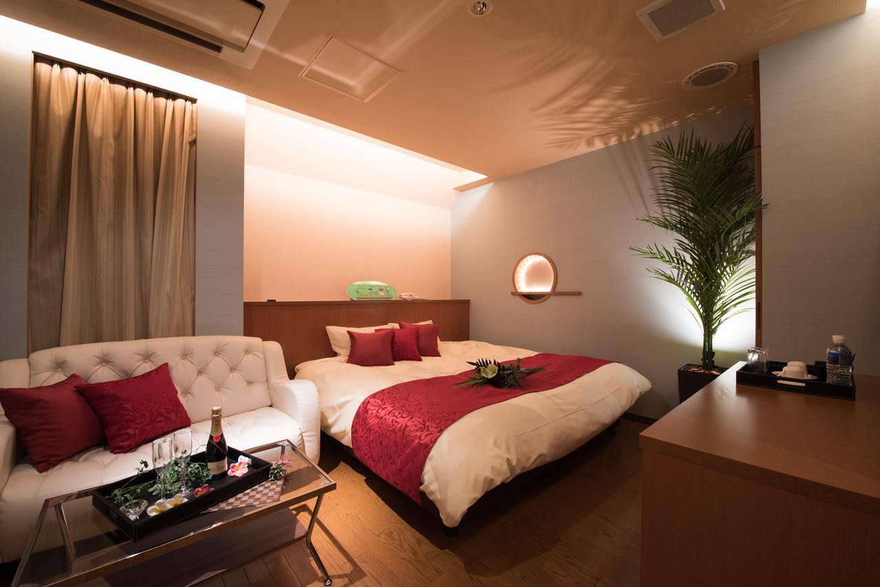 Hotel Sulata (adults Only)