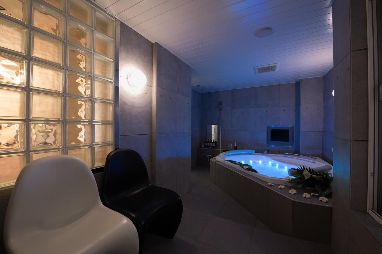 Hotel Sulata (adults Only) Sapporo
