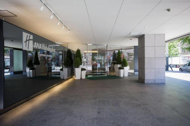 Ana Susukino Hotel 3*