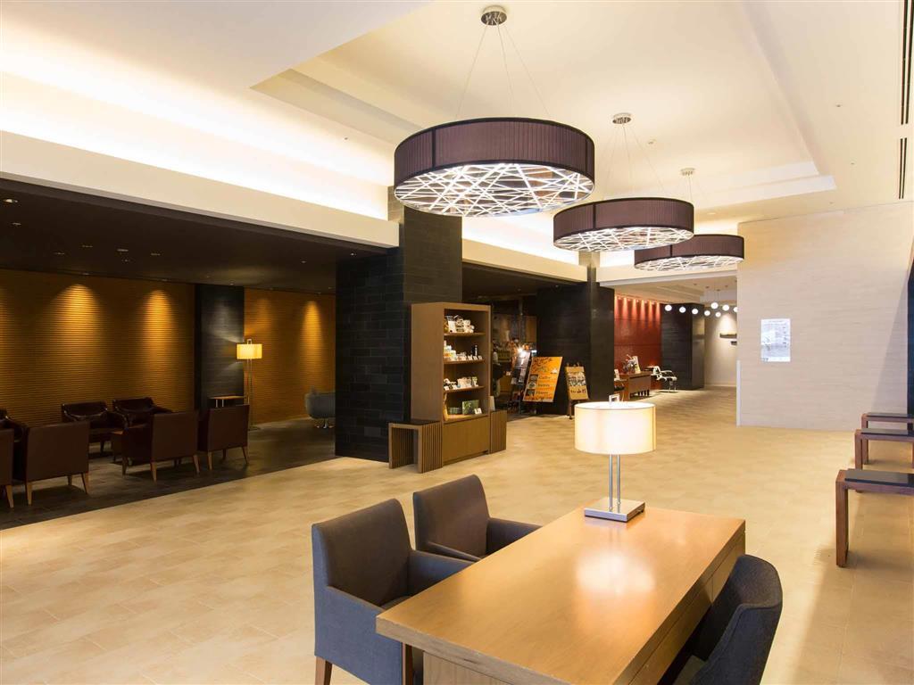 Ibis Styles Hotel Sapporo