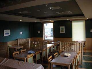 Route-inn Shiroishi Hotel 3*