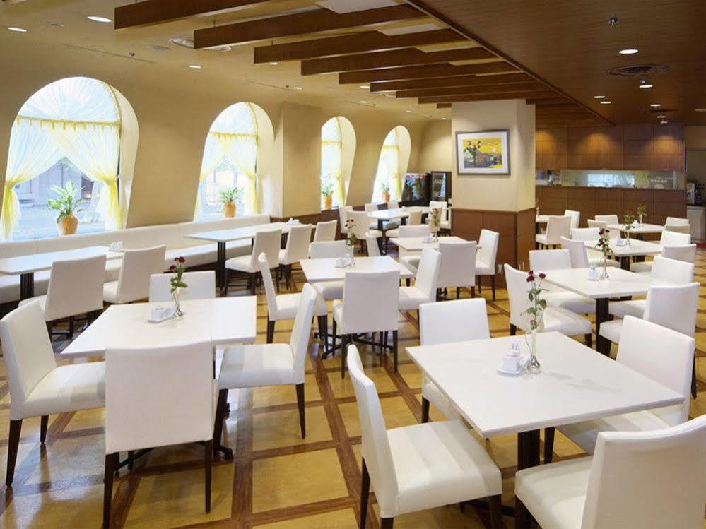 Hotel North 4*